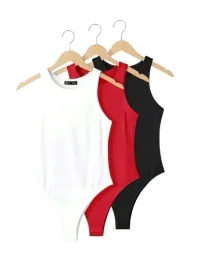 shein-gladkie-body-damskie-na-szerokie-ramiaczka-czerwone-34-1hk