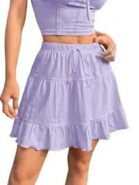 shein-liliowa-azurowa-rozkloszowana-spodnica-z-falbana-38-1he