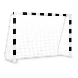 duza-bramka-pilkarska-do-pilki-noznej-300x200x120-cm-stalowa-neo-sport