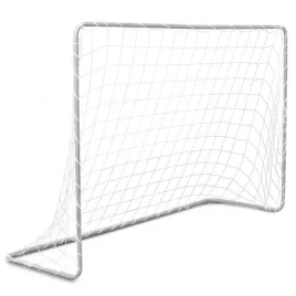 bramka-pilkarska-do-pilki-noznej-przenosna-treningowa-183x122cm-neo-sport