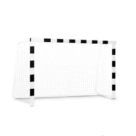 bramka-pilkarska-do-pilki-noznej-duza-180x120x60-cm-pokrowiec-neo-sport