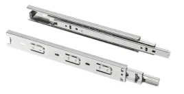 prowadnica-gtv-kulkowa-h35-l350-mm-pelny-wysuw-pk-0h35-3500