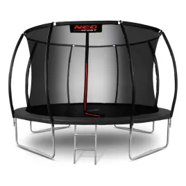 trampolina-ogrodowa-dla-dzieci-374cm-12ft-neosport