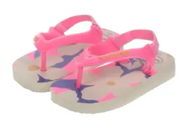 havaianas-dzieciece-klapki-japonki-wsuwane-19-j-a