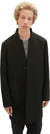 tom-tailor-meski-plaszcz-czarny-zapinany-na-guziki-xxl-j2d