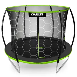 trampolina-ogrodowa-dla-dzieci-z-siatka-wewnetrzna-252cm-8ft-neosport