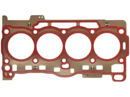 elring-311-040-uszczelka-glowica-cylindrow