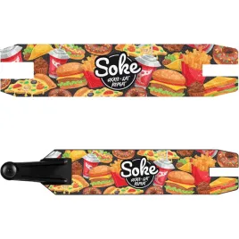 grip-tape-do-hulajnogi-wyczynowej-soke-griptape