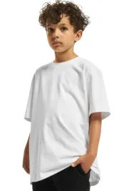 urban-classics-tall-bialy-t-shirt-dzieciecy-z-bawelny-146-152cm-j2k