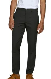 jackandjones-meskie-spodnie-eleganckie-46-j2c