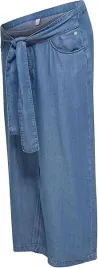esprit-spodnie-ciazowe-casual-wiazane-w-pasie-lyocell-36-j2d