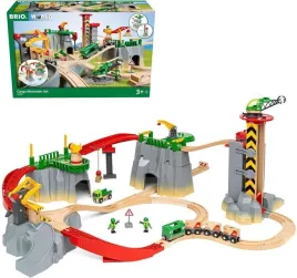 kolejka-gorska-drewniana-brio-world-36010-cargo-mountain-49-el-dzwigi