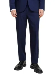 jack-and-jones-eleganckie-spodnie-meskie-w-kolorze-granatowym-50-j2d
