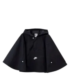 nike-czarna-kurtka-parka-z-kapturem-zamek-kieszenie-158-kya