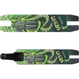 grip-tape-do-hulajnogi-wyczynowej-soke-griptape