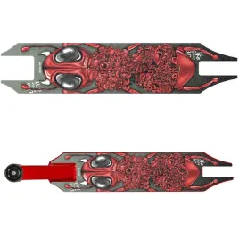 grip-tape-do-hulajnogi-wyczynowej-soke-griptape