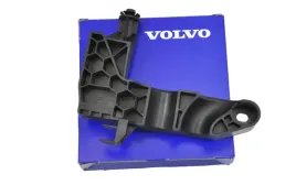volvo-xc40-prawy-uchwyt-prawe-mocowanie-chlodnicy-31686407