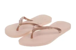havaianas-klasyczne-klapki-rozowo-zlote-gumowe-33-34-j1a