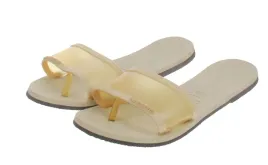 havaianas-japonki-damskie-bezowe-gladkie-na-lato-41-42-j1a