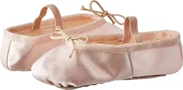 starlite-baleriny-dzieciece-rozowe-satyna-30-31-j1e
