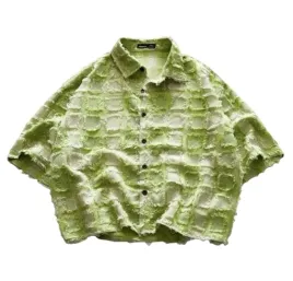 shein-luzna-koszula-meska-zielona-w-kartke-na-co-dzien-xxl-1hk