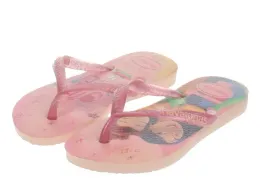 havaianas-klapki-dzieciece-rozowe-z-postaciami-z-bajki-25-26-j-a