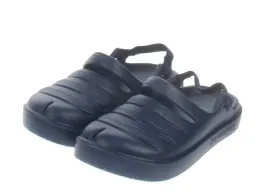 havaianas-sportowe-klapki-niebieskie-z-piankowym-materialem-23-24-j1a
