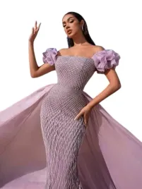 shein-lawendowa-sukienka-wieczorowa-z-muslinowymi-bufami-s-1hl