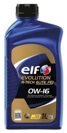 elf-evolution-r-tech-elite-fe-0w16-1l