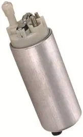 magneti-marelli-313011300057-pompa-paliwa