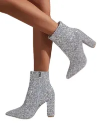 shein-botki-damskie-srebrne-brokatowe-na-zamek-395-l-b