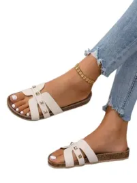 shein-klapki-damskie-na-korkowej-podeszwie-z-cwiekami-405-1he