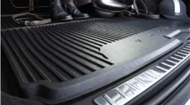 volvo-xc90-ii-7-os-gumowa-wykladzina-mata-bagaznik