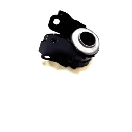volvo-s60-v60-s80-v70-xc60-lewa-tuleja-wahacza-oe-31387571