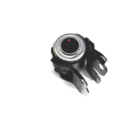 volvo-s60-v60-s80-v70-xc60-prawa-tuleja-wahacza-oe-31387572