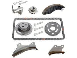 zestaw-lancucha-rozrzadu-opel-16cdti-z-kolami