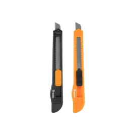 zestaw-2-nozy-do-tapet-z-tworzywa-z-ostrzem-lamanym-diy-kn0923