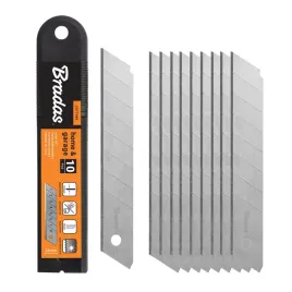 bradas-ostrza-25mm-carbon-steel-neutral-10szt