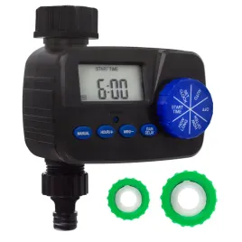 elektroniczny-sterownik-programator-podlewania-na-kran-greenblue-gb390