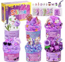 zestaw-robienia-slime-zabawki-kreatywne-prezent-dziecka-fabryka-jednorozec