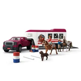 schleich-42705-zestaw-zabawkowy