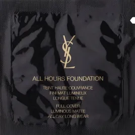 yves-saint-laurent-all-hours-foundation-1ml-ln9
