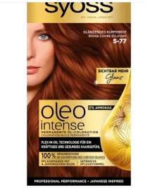 syoss-oleo-intense-farba-lsniaca-czerw-miedz-5-77
