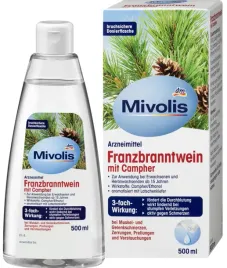 franzbranntwein-nalewka-franciszkanska-z-kamfora-500-ml-z-niemiec