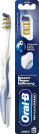 oral-b-pulsar-pro-clean-szczoteczka