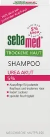 sebamed-urea-akut-5percent-szampon-do-suchej-skory-200ml