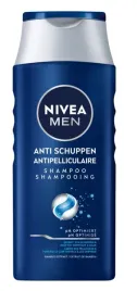 nivea-men-szampon-do-wlosow-przeciwlupiezowy-250ml
