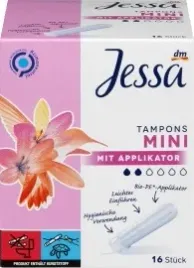 jessa-tampony-z-aplikatorem-mini-16szt-o-b