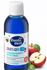 dontodent-plyn-do-plukania-jamy-ustnej-dla-dzieci-jablkowy-200ml