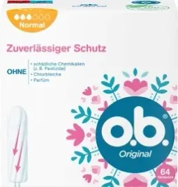 tampony-o-b-original-normal-64-szt-duza-paczka